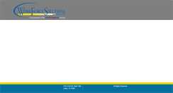 Desktop Screenshot of detwork.org